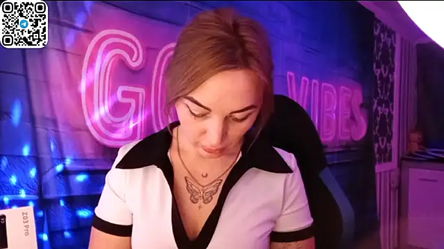 Vellora  online show from 02-21-26, 10:33