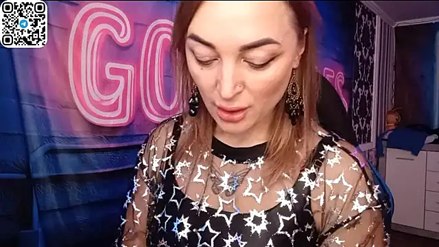 Vellora  online show from 03-01-26, 11:45