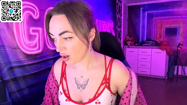 Vellora  online show from 03-30-26, 08:21