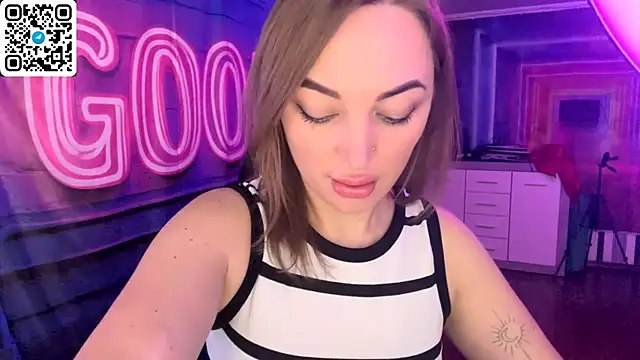 Vellora  online show from 04-03-26, 10:24