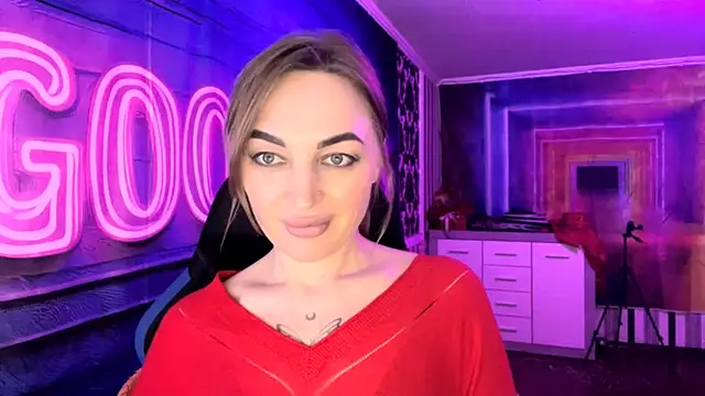 Vellora  online show from 04-11-26, 09:41