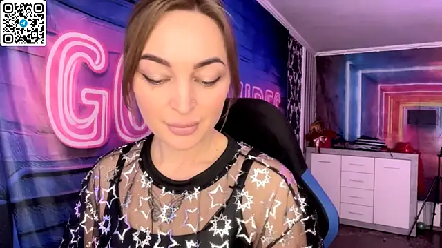 Vellora  online show from 04-19-26, 11:09