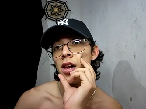 SolRakOF online show from 02-13-26, 05:25