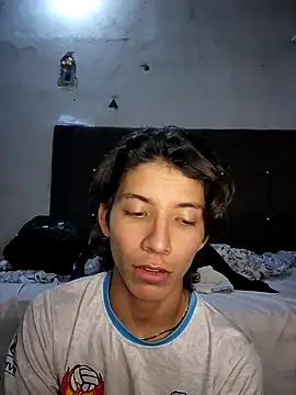 SolRakOF online show from 02-18-26, 05:20