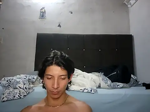 SolRakOF online show from 02-20-26, 03:23