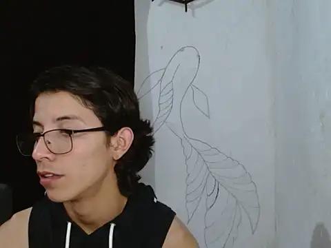 SolRakOF online show from 03-05-26, 01:23