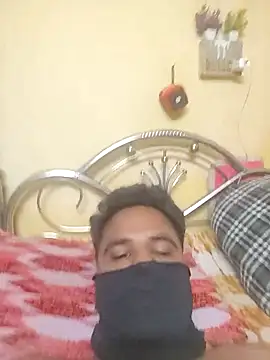 Hotboychotu online show from 02-23-26, 05:32