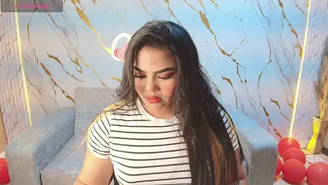 Snapshot of Berchy_tf chatting on 02-20-26, 08:31 Berchy tf online show from 02-20-26, 08:31