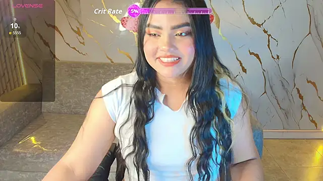 Snapshot of Berchy_tf chatting on 02-26-26, 09:03 Berchy tf online show from 02-26-26, 09:03