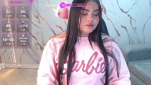 Snapshot of Berchy_tf chatting on 02-28-26, 08:32 Berchy tf online show from 02-28-26, 08:32