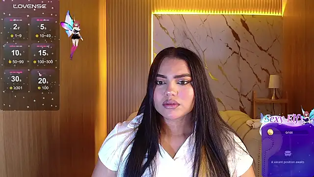 Snapshot of Berchy_tf chatting on 03-01-26, 01:46 Berchy tf online show from 03-01-26, 01:46