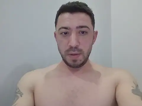 Snapshot of hessds34 chatting on 02-06-26, 08:12 hessds34 online show from 02-06-26, 08:12