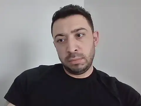 Snapshot of hessds34 chatting on 02-07-26, 11:58 hessds34 online show from 02-07-26, 11:58