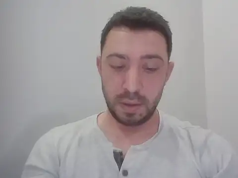 Snapshot of hessds34 chatting on 02-09-26, 07:18 hessds34 online show from 02-09-26, 07:18