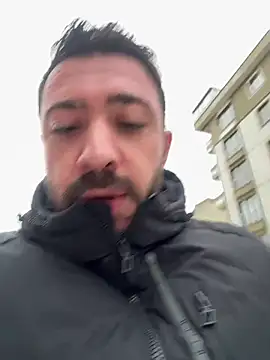 hessds34 online show from 03-12-26, 05:24