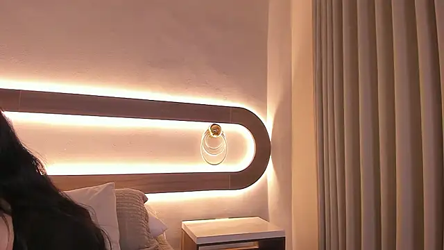 Violeta sum online show from 02-12-26, 12:22