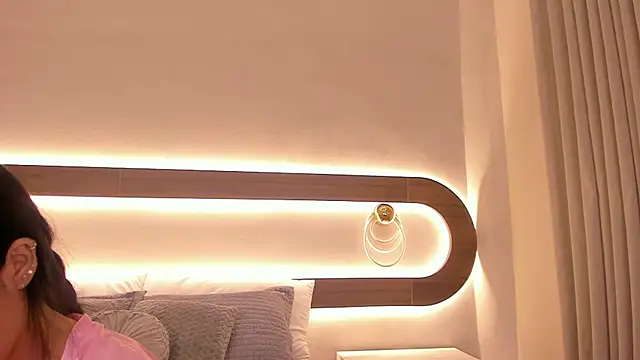 Violeta sum online show from 03-30-26, 12:39