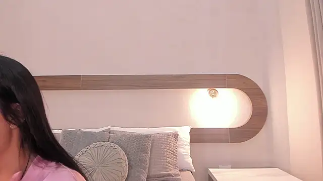 Violeta sum online show from 06-01-26, 12:07