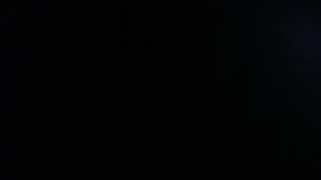 Snapshot of lika_little0 chatting on 02-23-26, 07:55 lika little0 online show from 02-23-26, 07:55