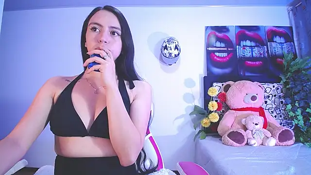 lika little0 online show from 06-02-26, 12:34