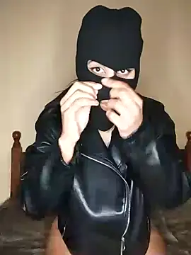 Snapshot of ScarMoonX chatting on 02-13-26, 03:41 ScarMoonX online show from 02-13-26, 03:41