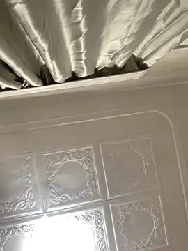 noma20 online show from 04-06-26, 11:44