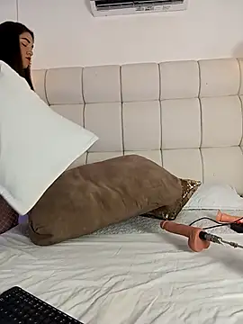 Dakota Hills online show from 03-05-26, 08:38