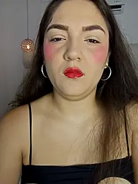 Dakota Hills online show from 03-20-26, 07:41