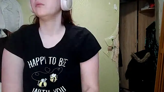 VannessaDillenbeck online show from 02-24-26, 06:11