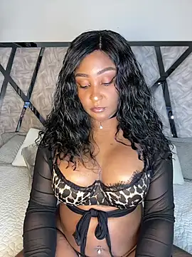 Snapshot of Denise_wolfe21 chatting on 02-17-26, 07:31 Denise wolfe21 online show from 02-17-26, 07:31