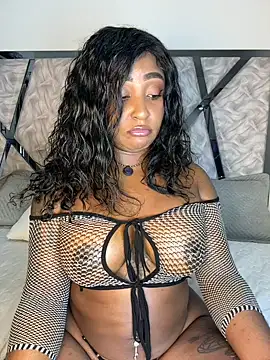 Denise wolfe21 online show from 03-05-26, 03:52