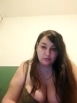 Snapshot of alexandrafrancaise0000 chatting on 02-01-26, 03:43 alexandrafrancaise0000 online show from 02-01-26, 03:43