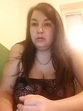 Snapshot of alexandrafrancaise0000 chatting on 02-22-26, 04:49 alexandrafrancaise0000 online show from 02-22-26, 04:49