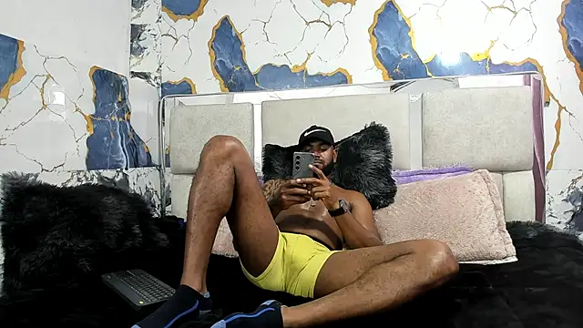 Snapshot of Nickws chatting on 02-07-26, 12:14 Nickws online show from 02-07-26, 12:14