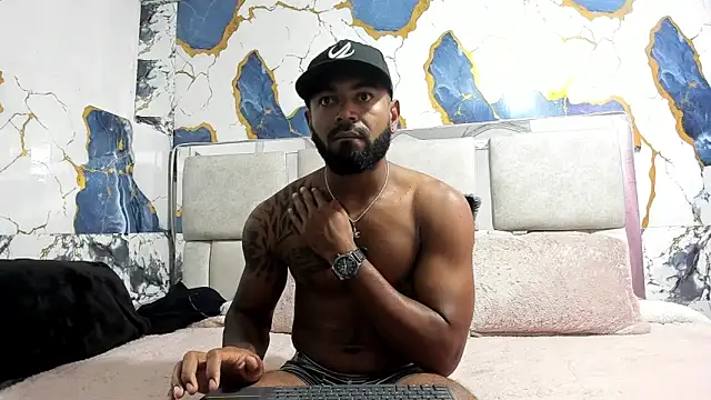 Snapshot of Nickws chatting on 02-13-26, 06:15 Nickws online show from 02-13-26, 06:15