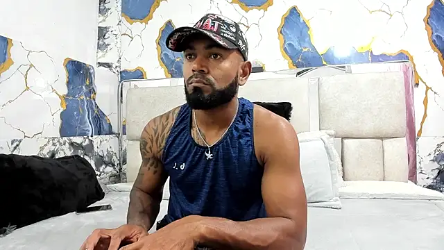 Snapshot of Nickws chatting on 02-24-26, 02:42 Nickws online show from 02-24-26, 02:42