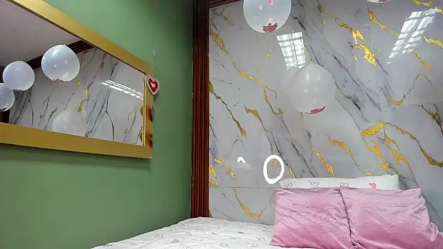 Snapshot of Amanda_Rossi chatting on 02-24-26, 03:54 Amanda Rossi online show from 02-24-26, 03:54