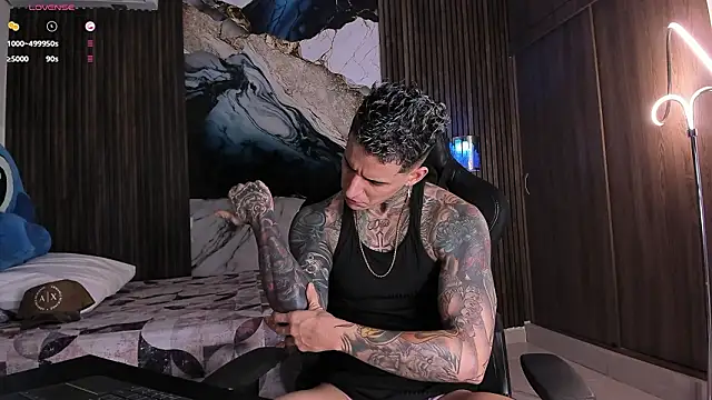 Snapshot of trisstann_ chatting on 03-08-26, 05:17 trisstann online show from 03-08-26, 05:17