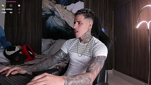 Snapshot of trisstann_ chatting on 03-14-26, 04:34 trisstann online show from 03-14-26, 04:34