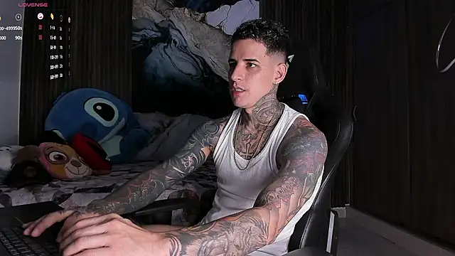 Snapshot of trisstann_ chatting on 03-20-26, 11:31 trisstann online show from 03-20-26, 11:31