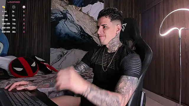 Snapshot of trisstann_ chatting on 03-29-26, 05:02 trisstann online show from 03-29-26, 05:02