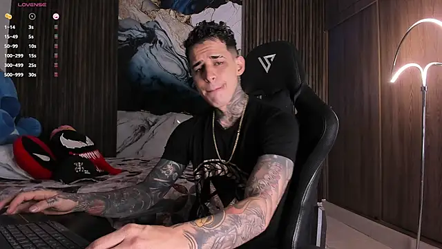 Snapshot of trisstann_ chatting on 03-31-26, 04:29 trisstann online show from 03-31-26, 04:29