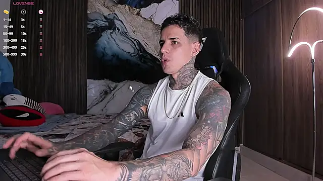 Snapshot of trisstann_ chatting on 04-01-26, 10:29 trisstann online show from 04-01-26, 10:29