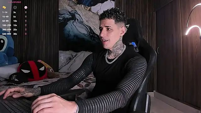 Snapshot of trisstann_ chatting on 04-07-26, 04:29 trisstann online show from 04-07-26, 04:29