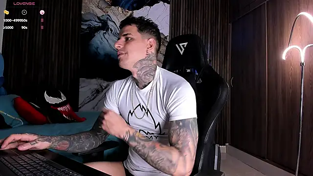 Snapshot of trisstann_ chatting on 04-16-26, 04:41 trisstann online show from 04-16-26, 04:41