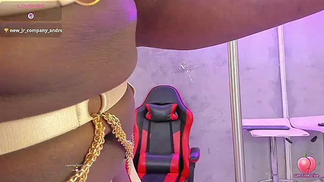 naomi  blair online show from 03-08-26, 03:54