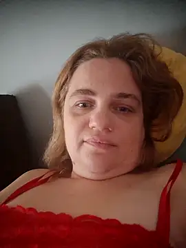 VitniKis online show from 02-06-26, 02:09