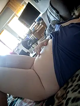 VitniKis online show from 03-01-26, 10:17