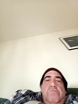 Snapshot of baipal74 chatting on 02-03-26, 09:47 baipal74 online show from 02-03-26, 09:47