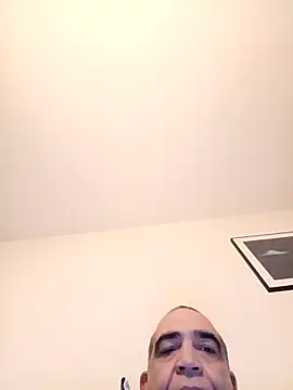 Snapshot of baipal74 chatting on 02-04-26, 08:25 baipal74 online show from 02-04-26, 08:25